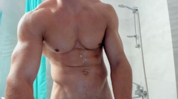 O_R_B_I_T  17-09-2021 video bounce